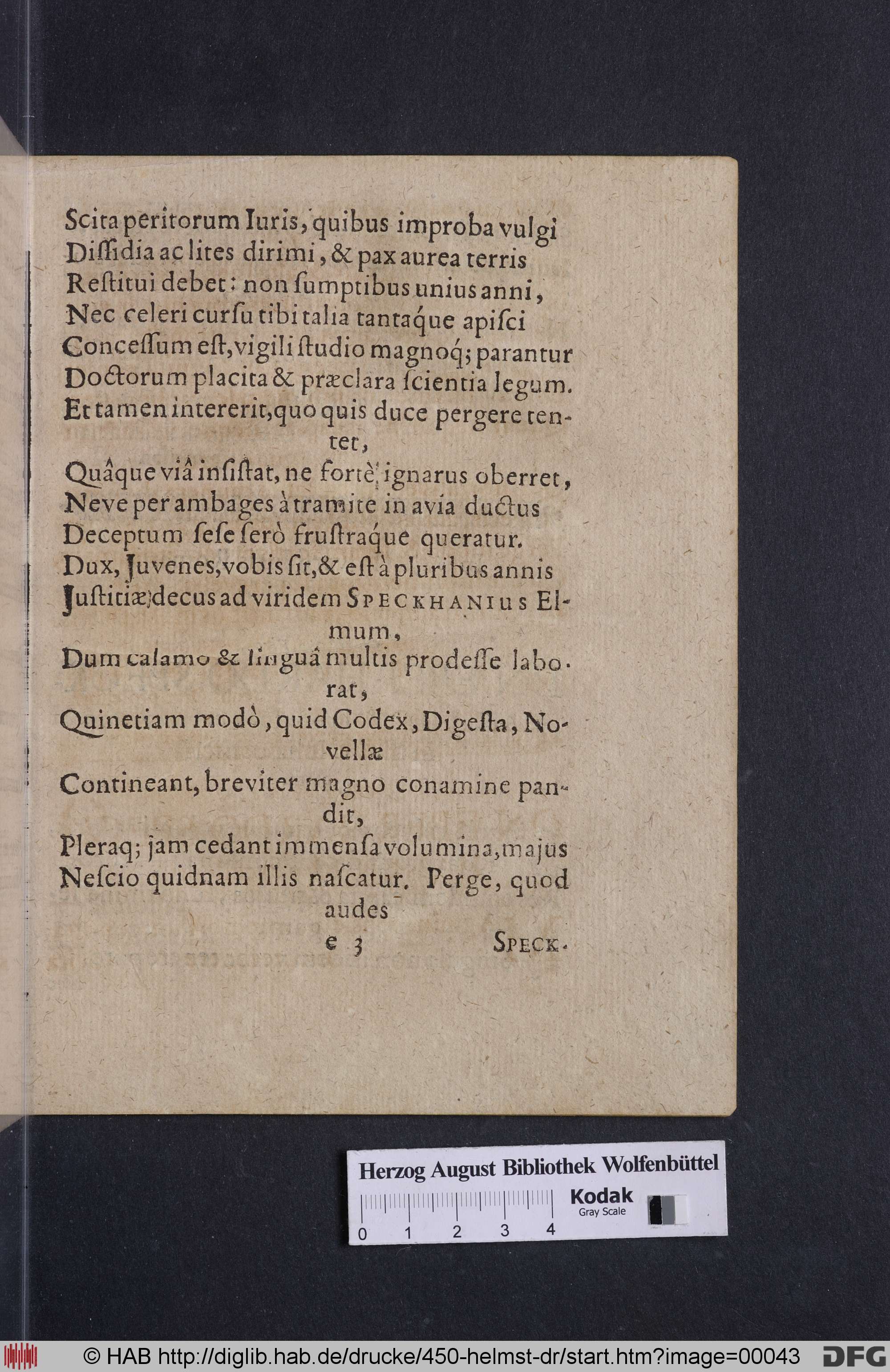 http://diglib.hab.de/drucke/450-helmst-dr/max/00043.jpg