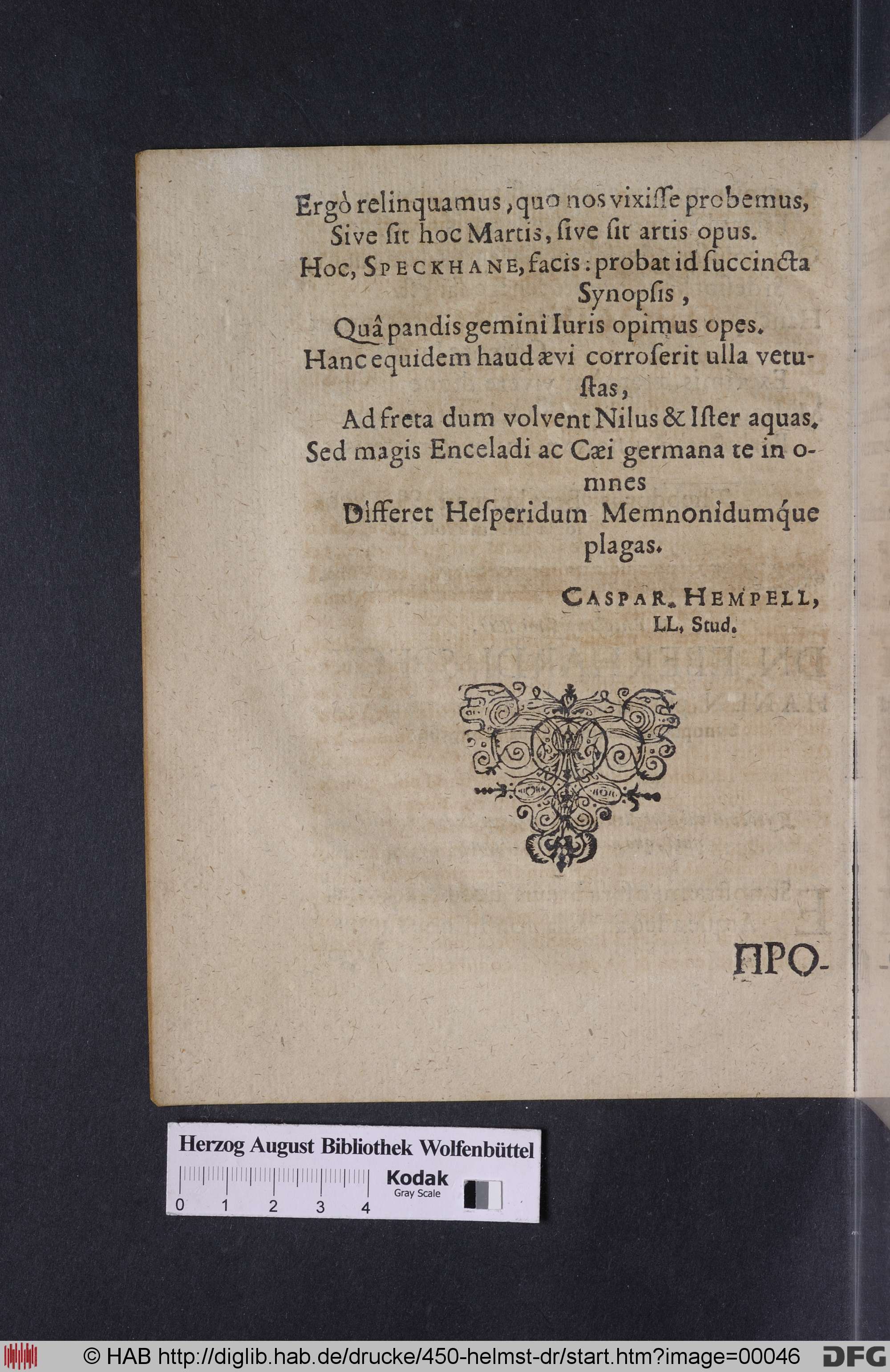 http://diglib.hab.de/drucke/450-helmst-dr/max/00046.jpg