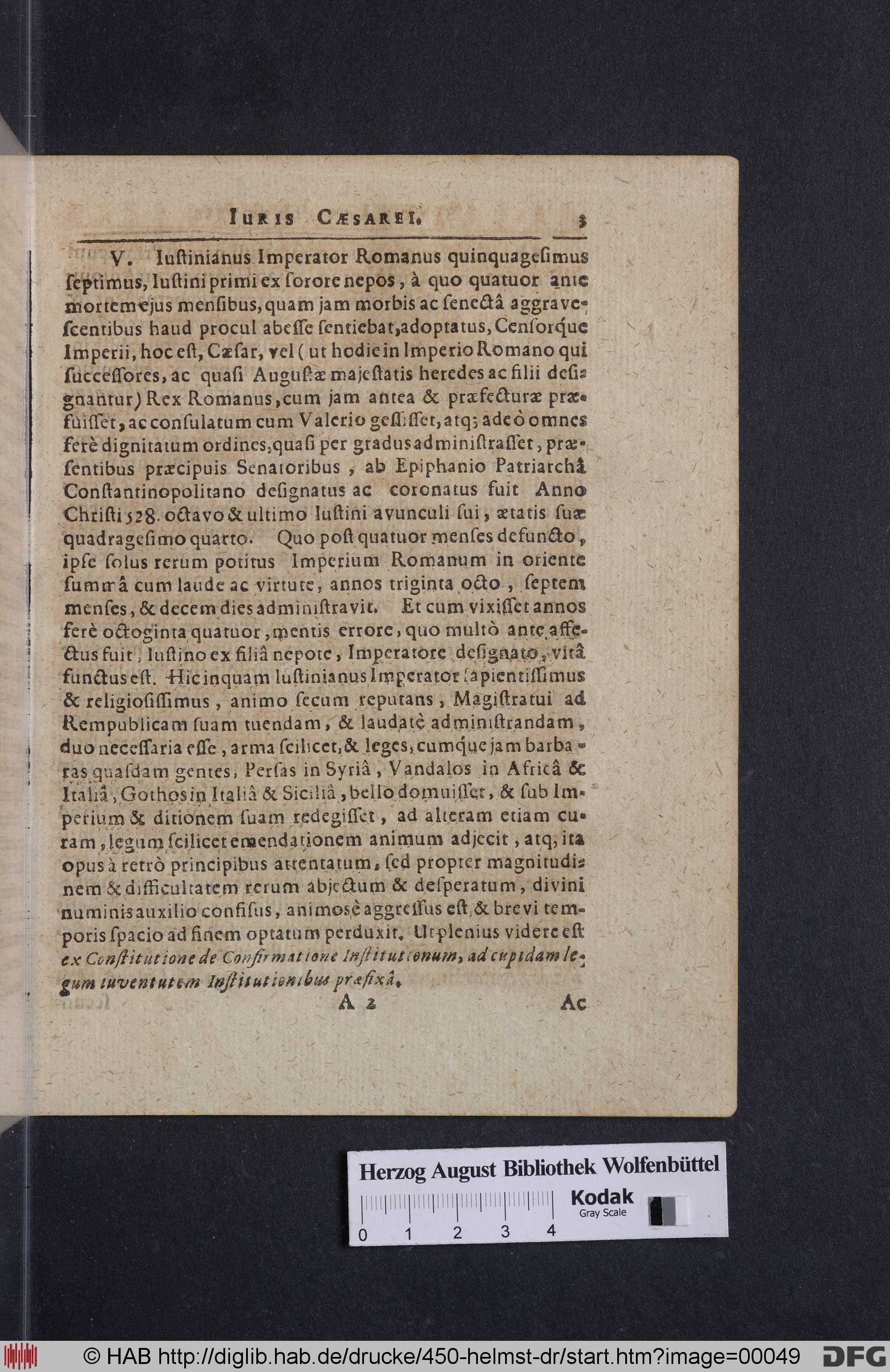 http://diglib.hab.de/drucke/450-helmst-dr/max/00049.jpg