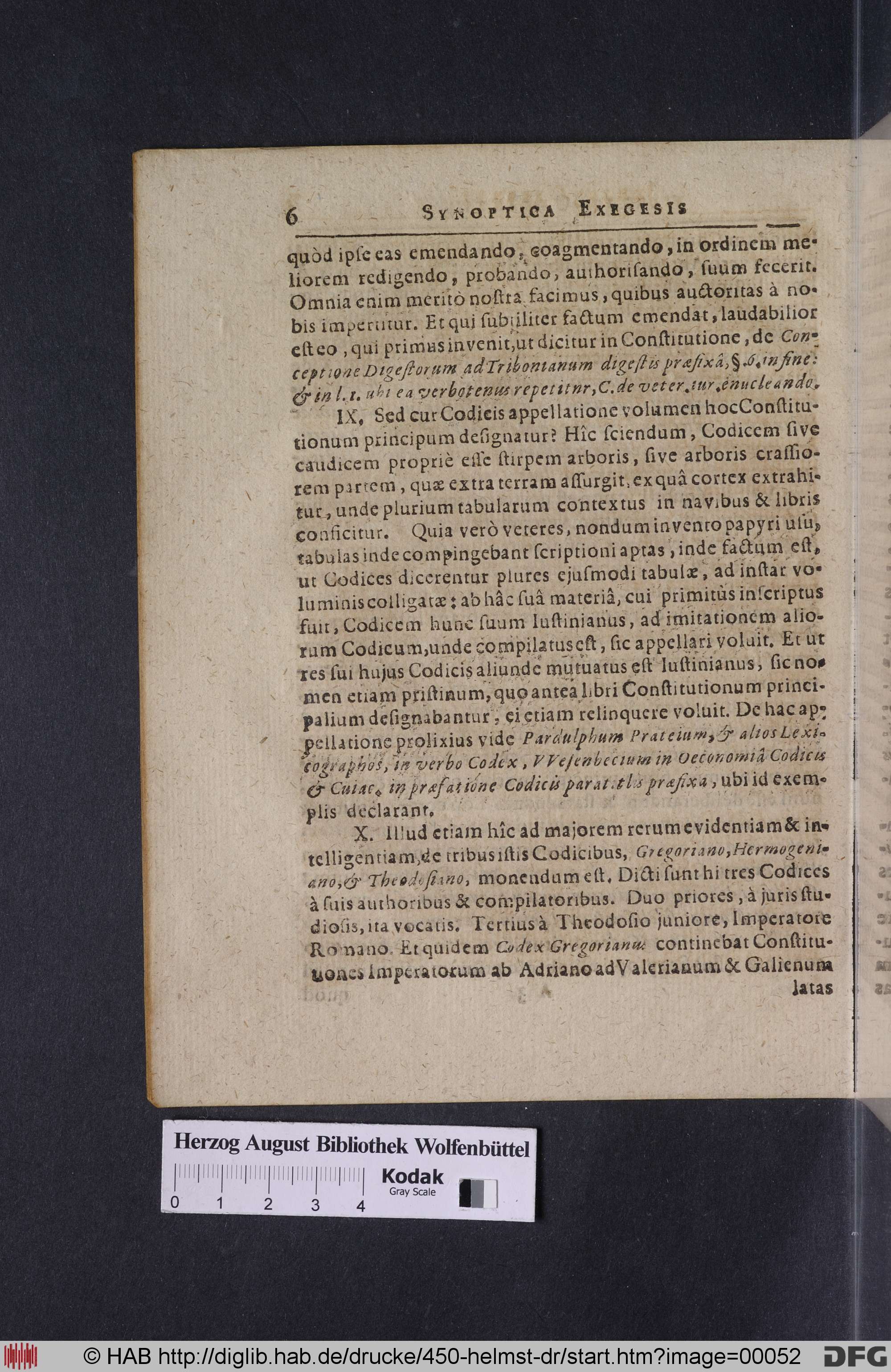 http://diglib.hab.de/drucke/450-helmst-dr/max/00052.jpg
