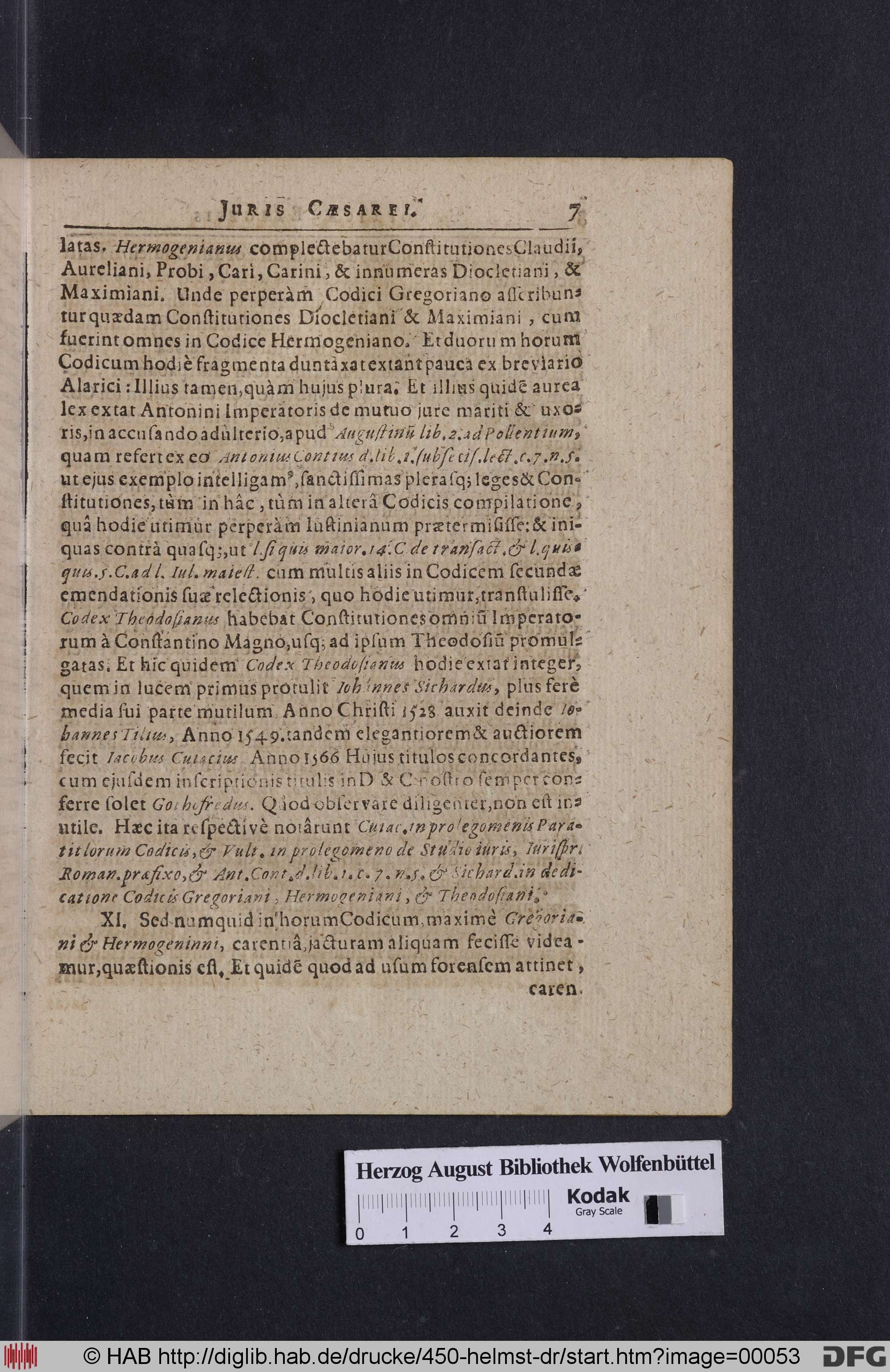 http://diglib.hab.de/drucke/450-helmst-dr/max/00053.jpg