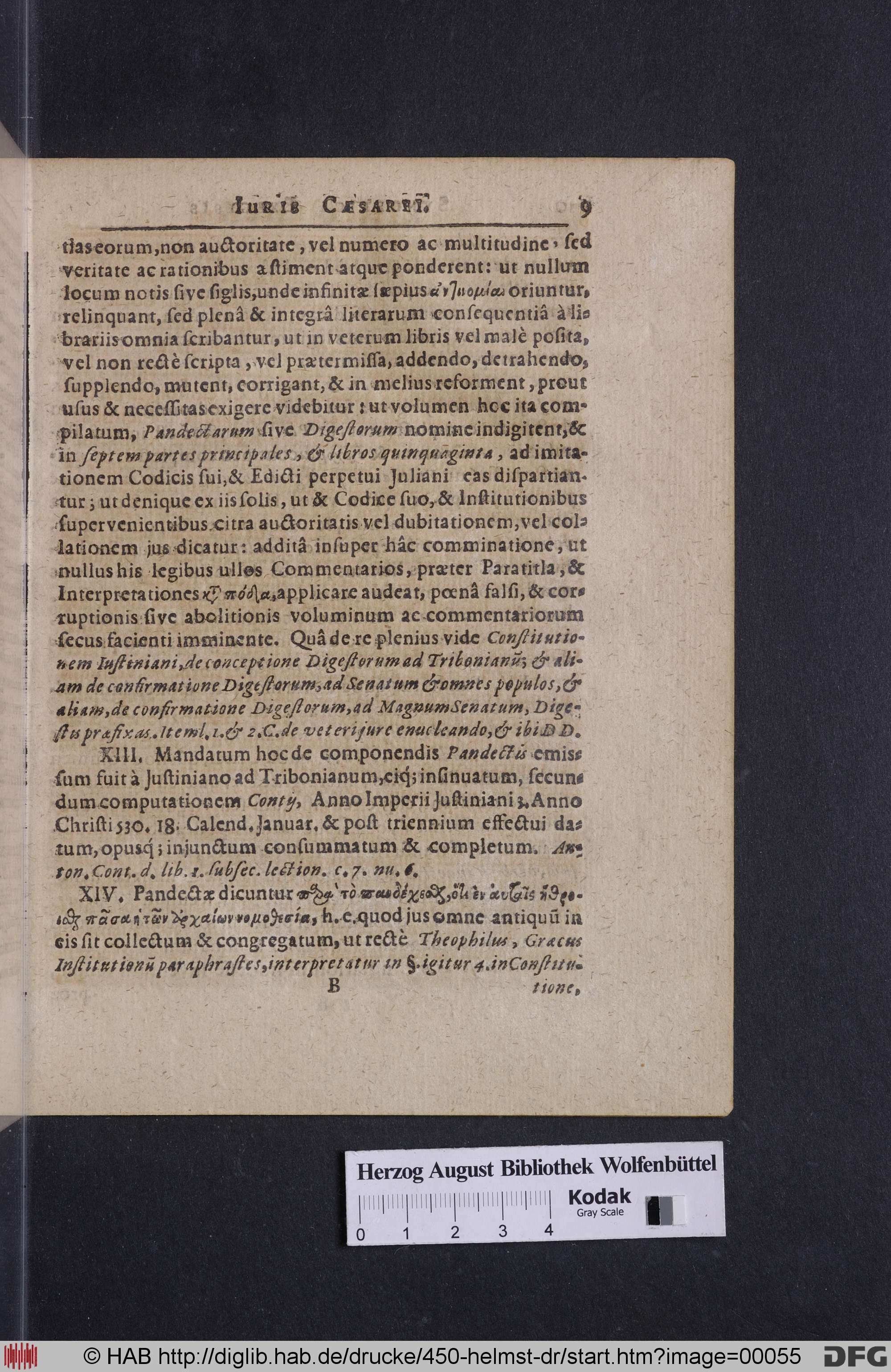 http://diglib.hab.de/drucke/450-helmst-dr/max/00055.jpg