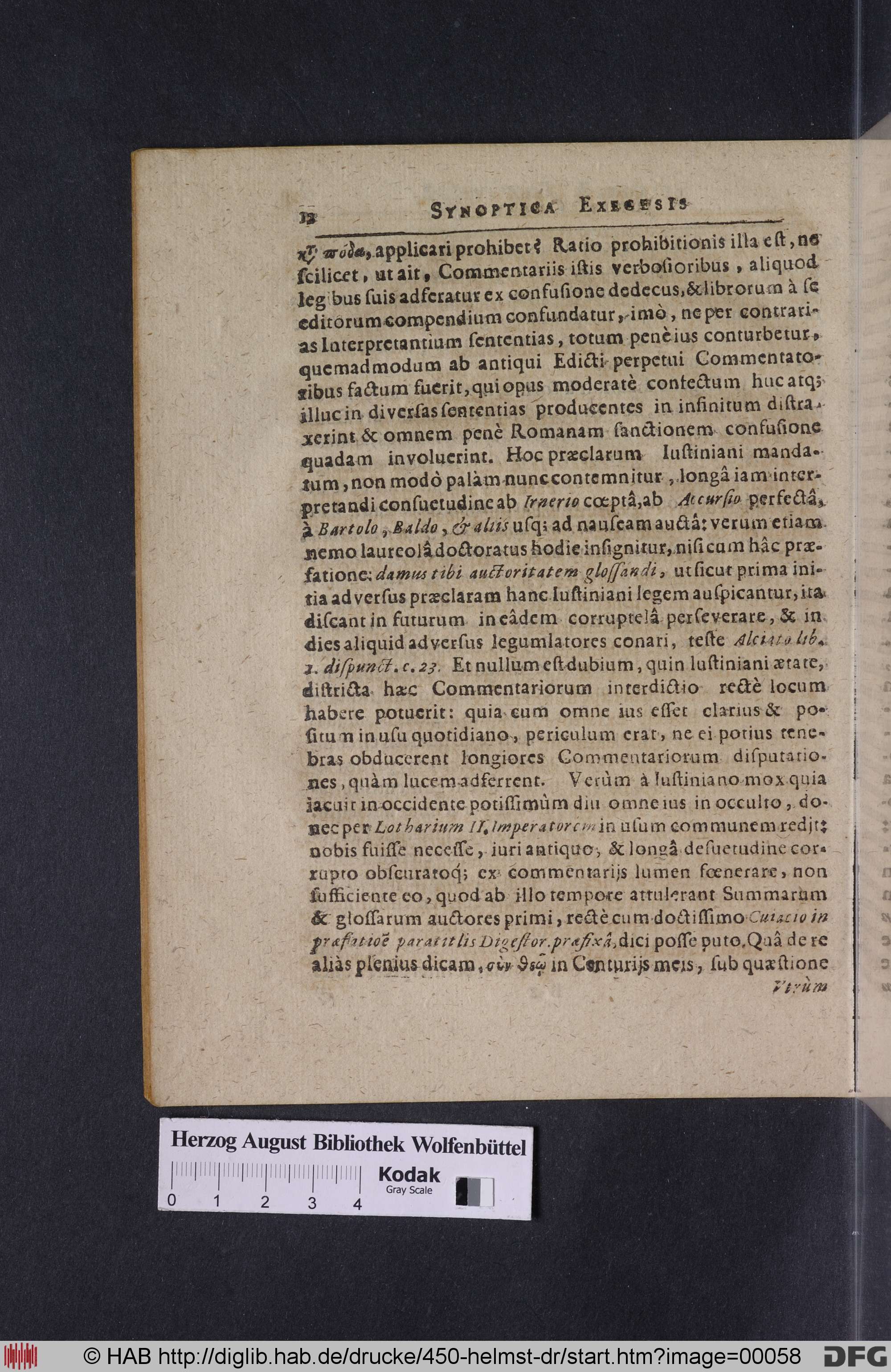 http://diglib.hab.de/drucke/450-helmst-dr/max/00058.jpg