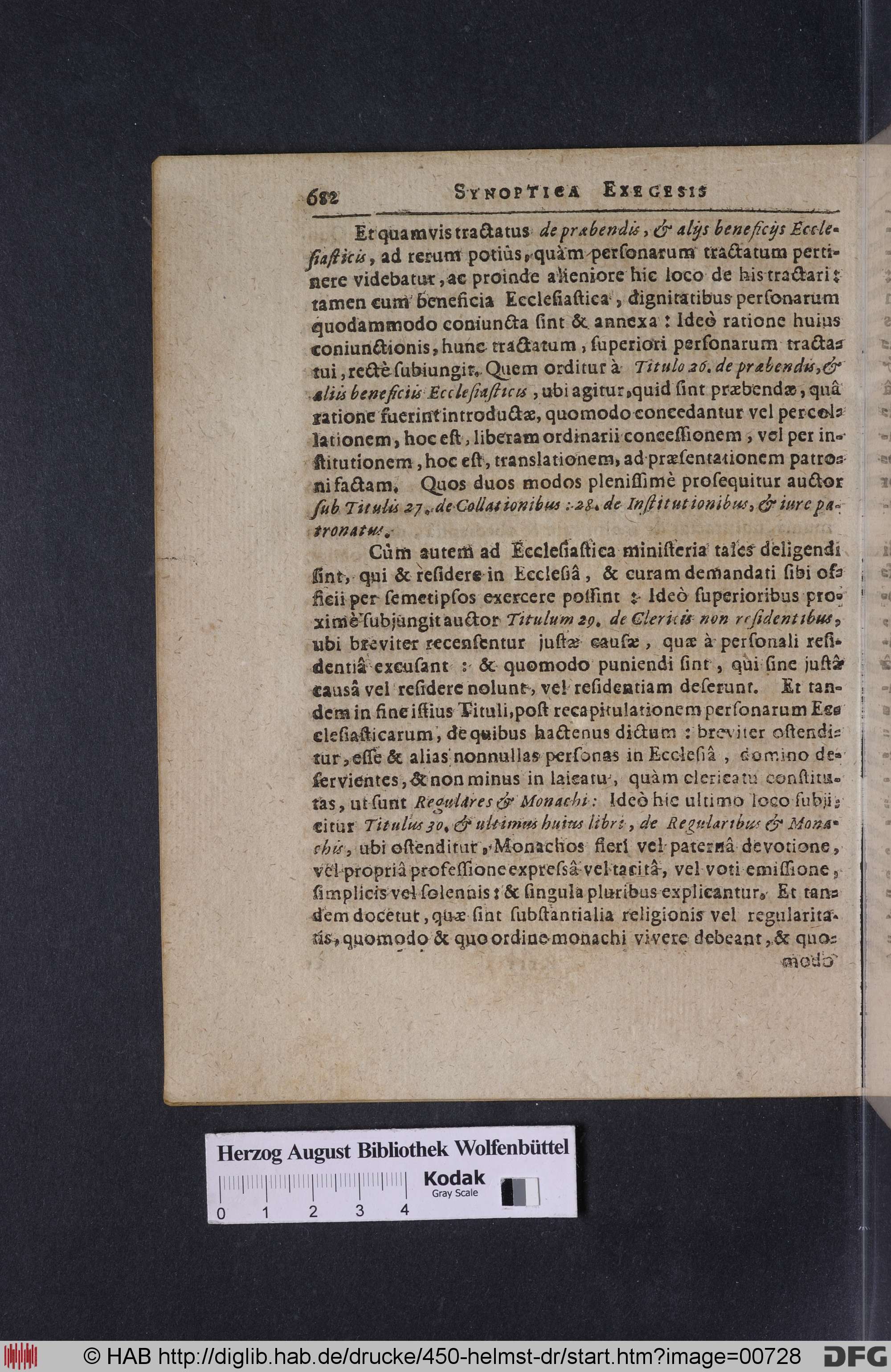 http://diglib.hab.de/drucke/450-helmst-dr/max/00728.jpg