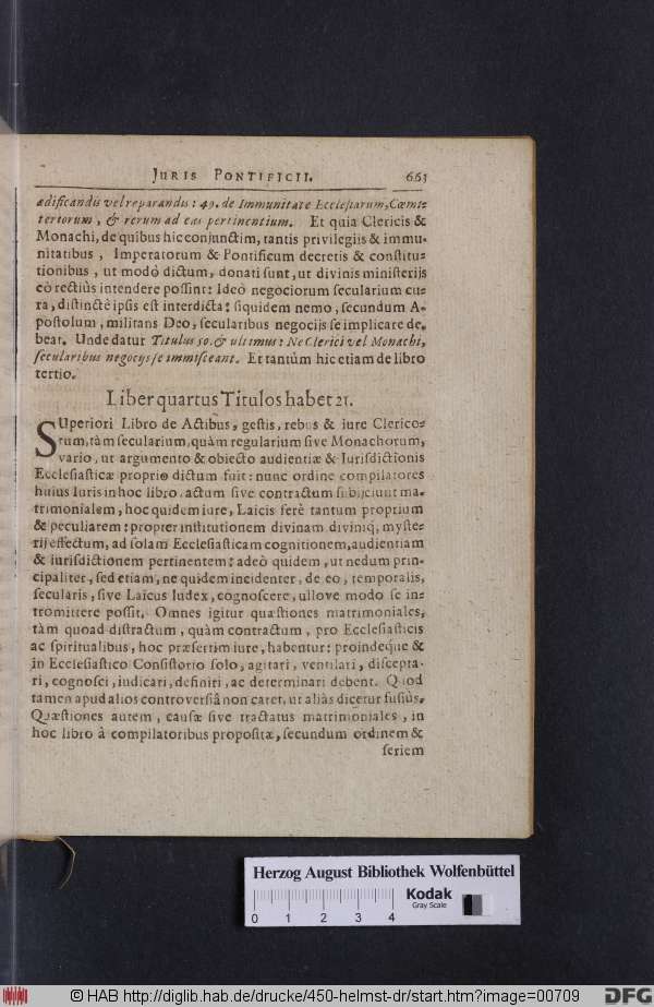 http://diglib.hab.de/drucke/450-helmst-dr/min/00709.jpg