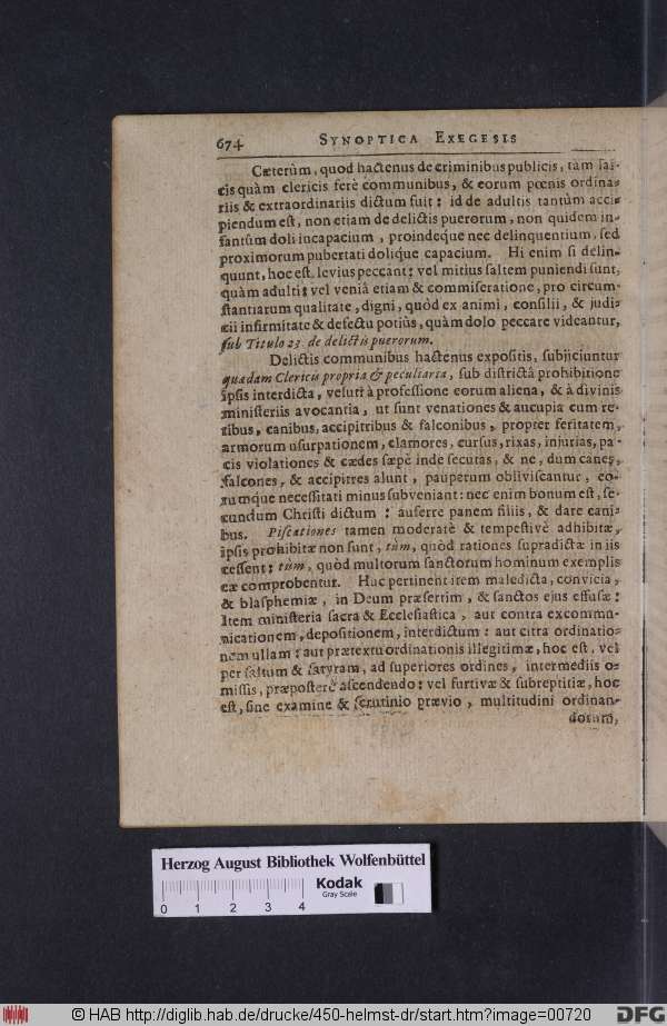 http://diglib.hab.de/drucke/450-helmst-dr/min/00720.jpg