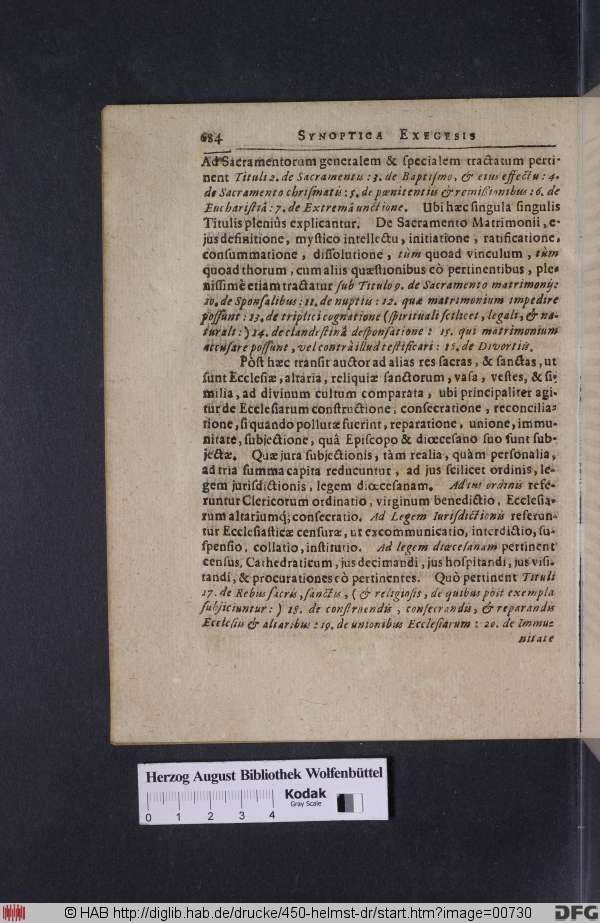 http://diglib.hab.de/drucke/450-helmst-dr/min/00730.jpg
