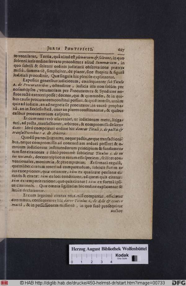 http://diglib.hab.de/drucke/450-helmst-dr/min/00733.jpg