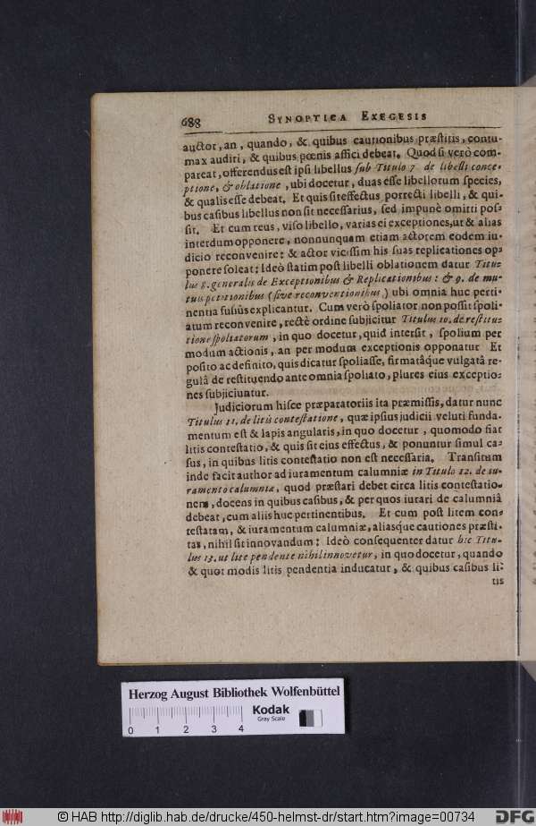 http://diglib.hab.de/drucke/450-helmst-dr/min/00734.jpg