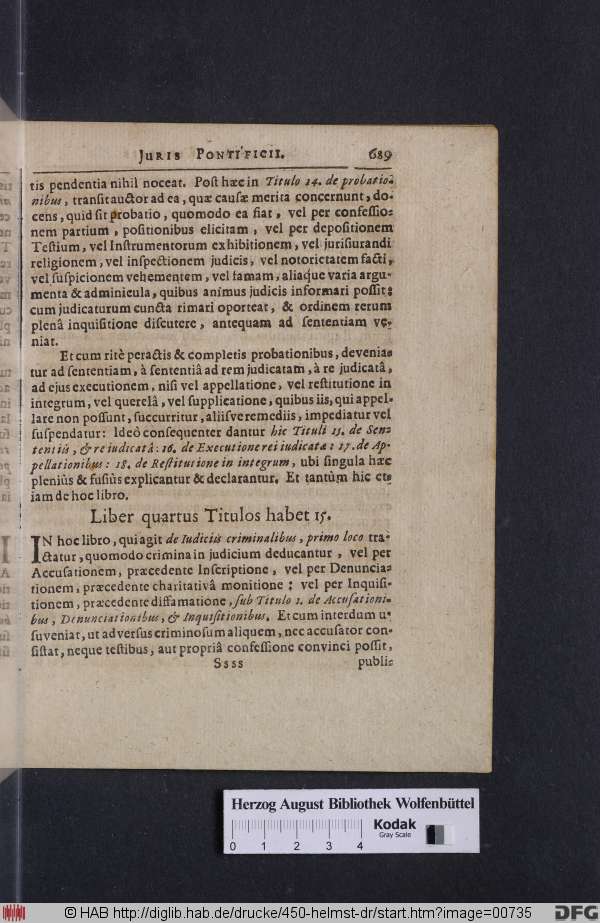 http://diglib.hab.de/drucke/450-helmst-dr/min/00735.jpg
