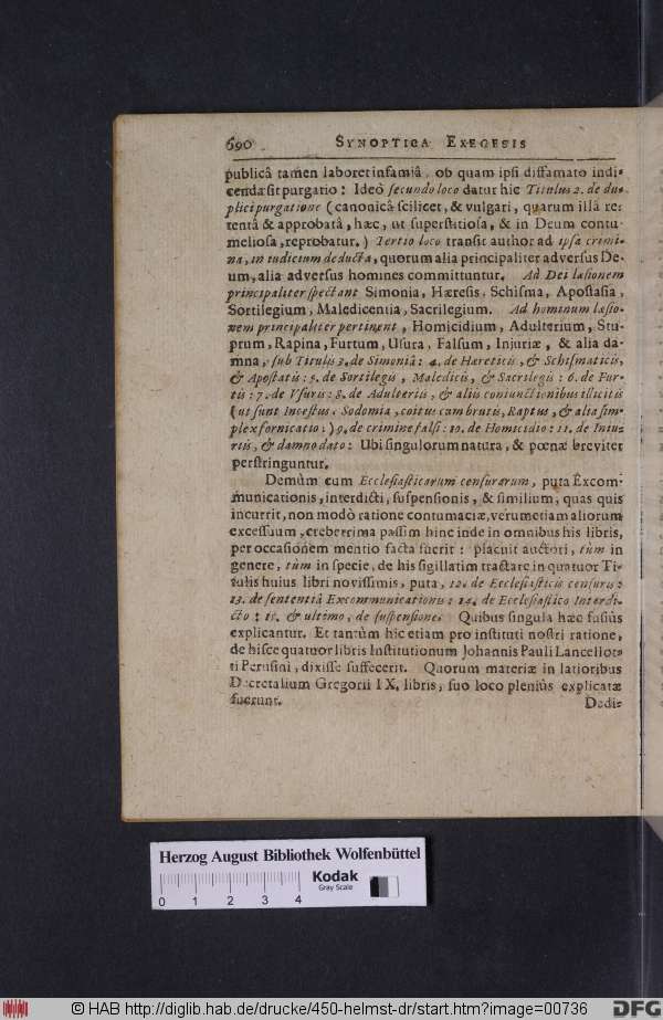 http://diglib.hab.de/drucke/450-helmst-dr/min/00736.jpg