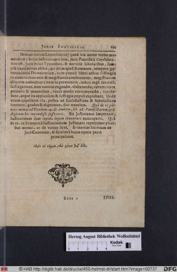 http://diglib.hab.de/drucke/450-helmst-dr/min/00737.jpg