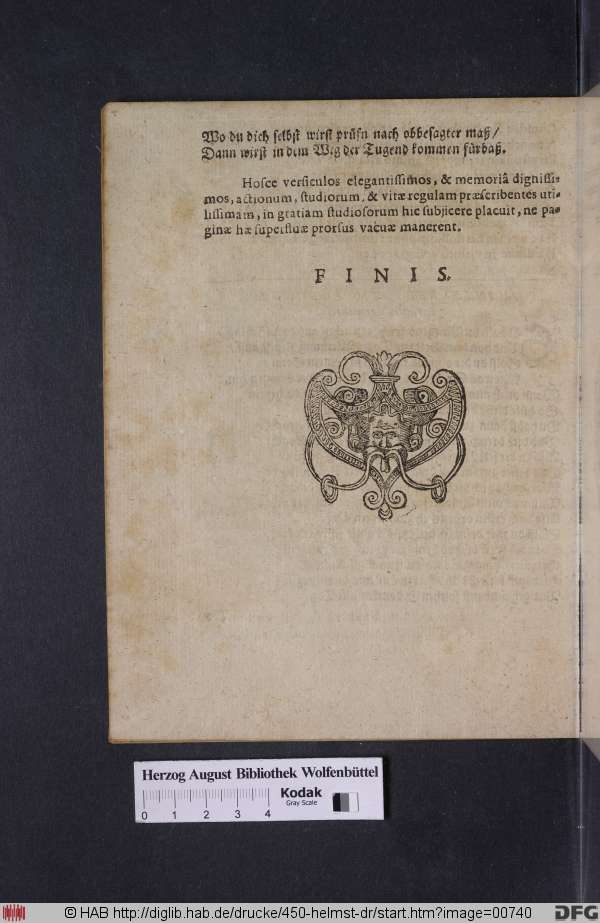 http://diglib.hab.de/drucke/450-helmst-dr/min/00740.jpg