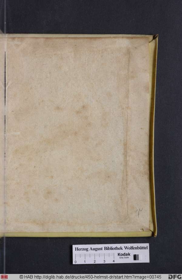 http://diglib.hab.de/drucke/450-helmst-dr/min/00745.jpg