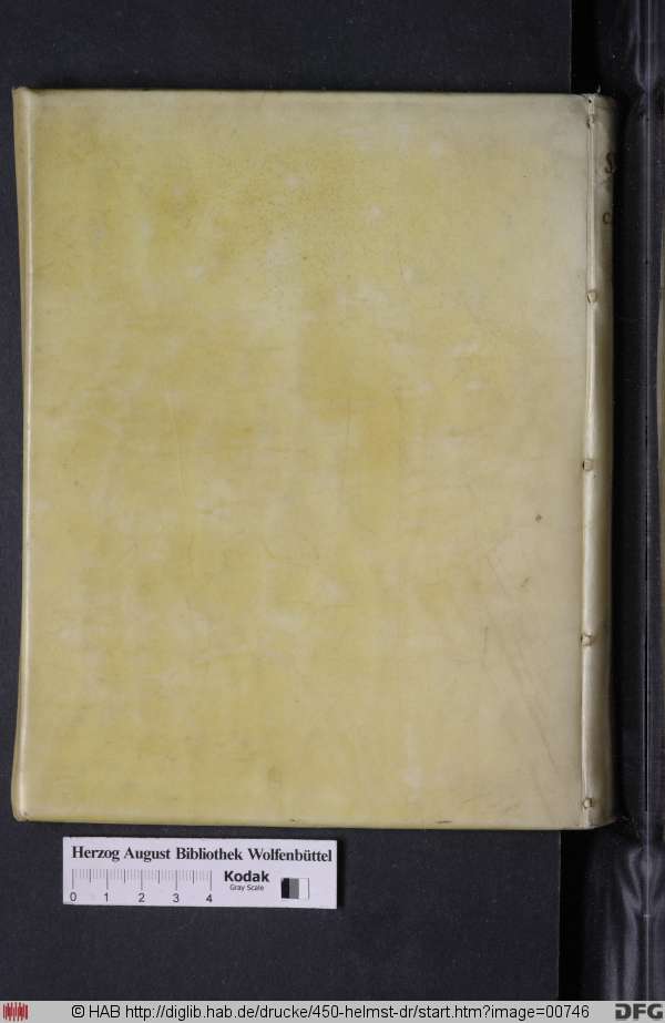 http://diglib.hab.de/drucke/450-helmst-dr/min/00746.jpg