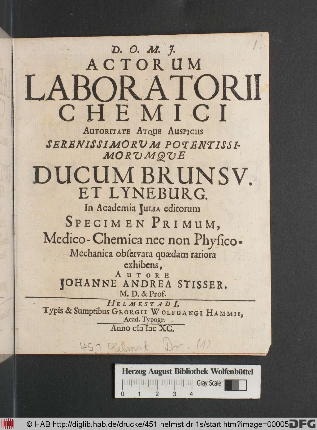 http://diglib.hab.de/drucke/451-helmst-dr-1s/00005.jpg