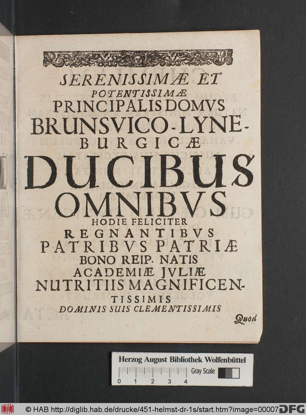 http://diglib.hab.de/drucke/451-helmst-dr-1s/00007.jpg