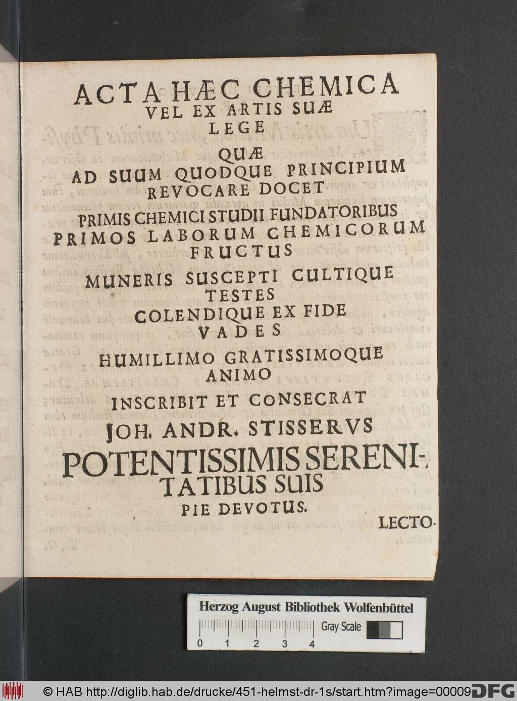 http://diglib.hab.de/drucke/451-helmst-dr-1s/00009.jpg