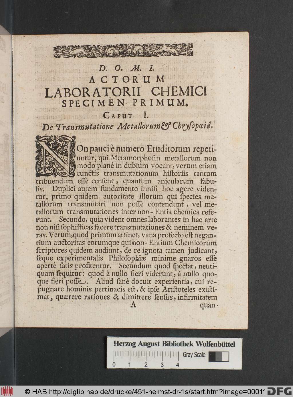 http://diglib.hab.de/drucke/451-helmst-dr-1s/00011.jpg