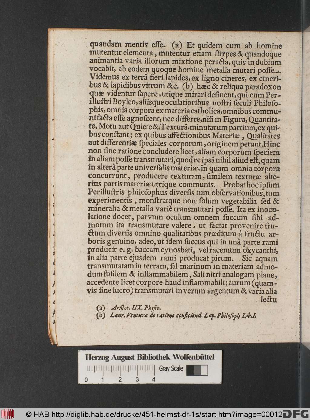 http://diglib.hab.de/drucke/451-helmst-dr-1s/00012.jpg