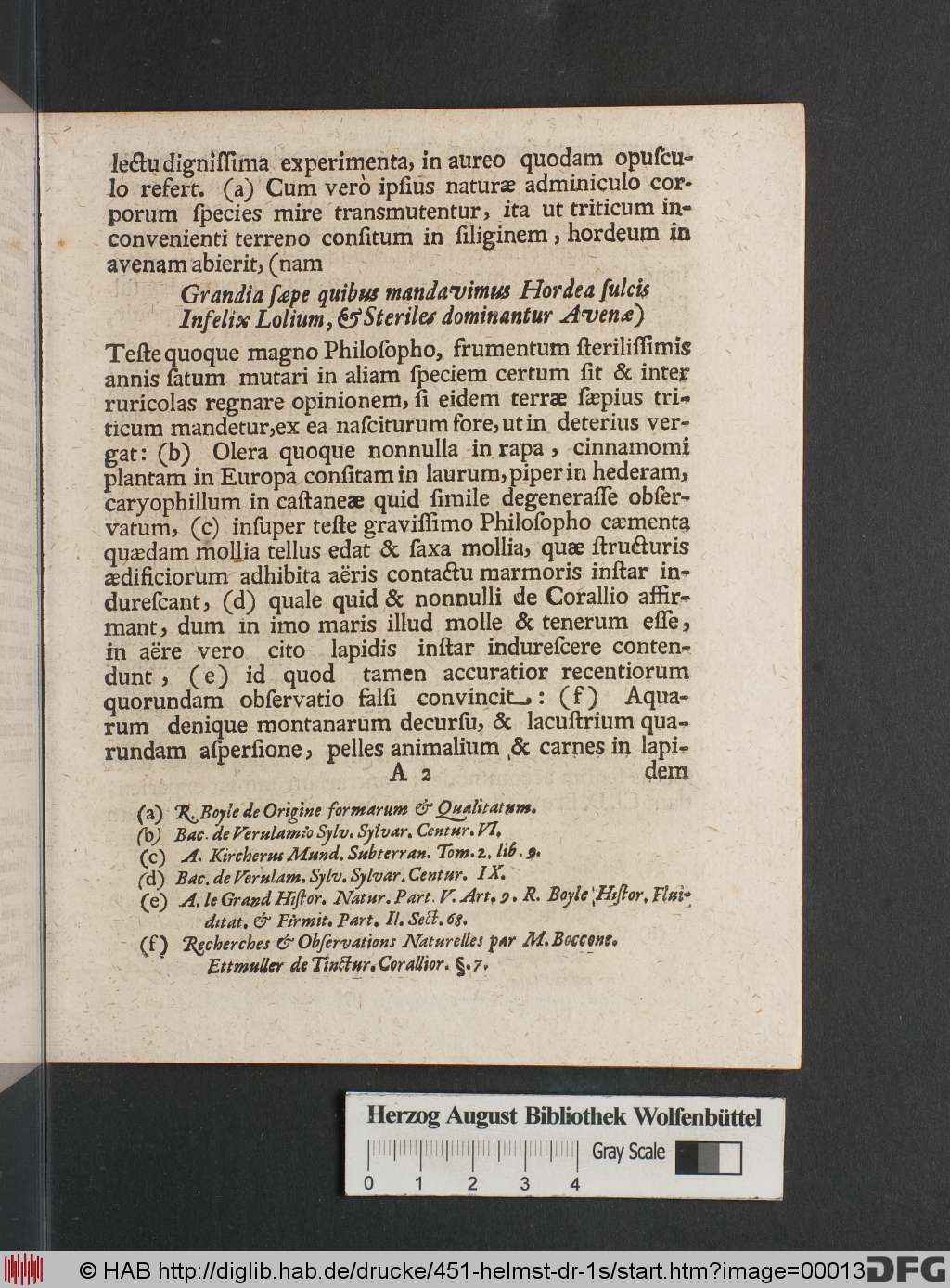 http://diglib.hab.de/drucke/451-helmst-dr-1s/00013.jpg