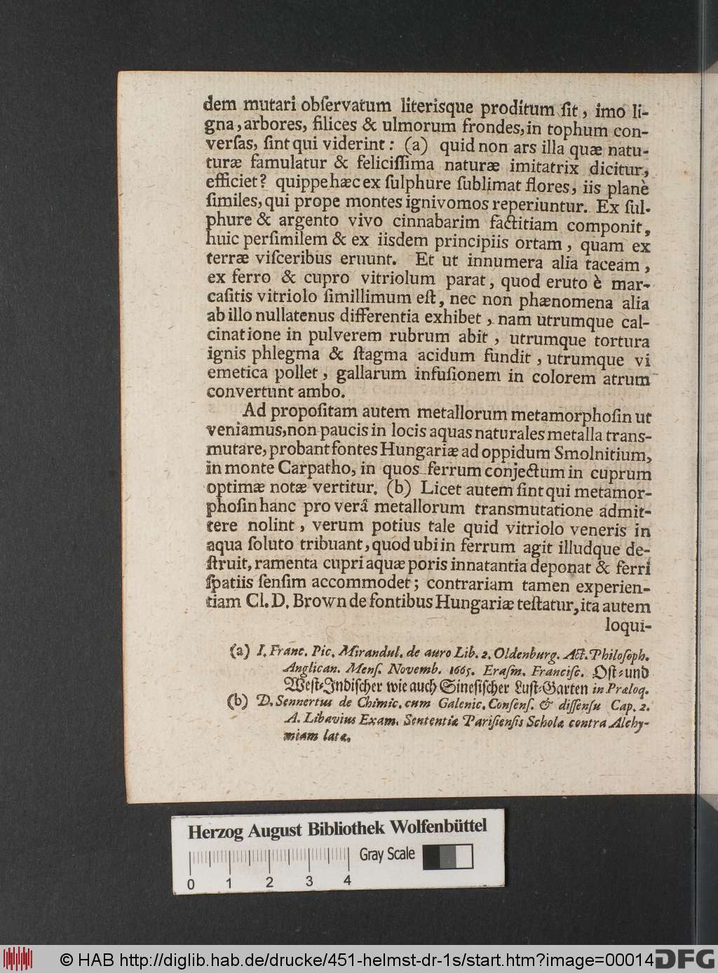 http://diglib.hab.de/drucke/451-helmst-dr-1s/00014.jpg