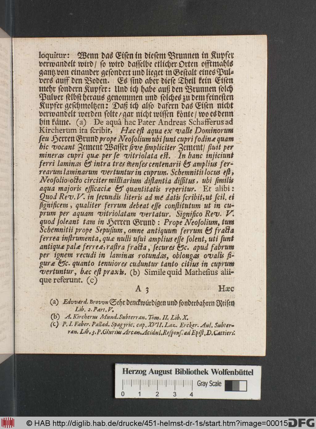 http://diglib.hab.de/drucke/451-helmst-dr-1s/00015.jpg