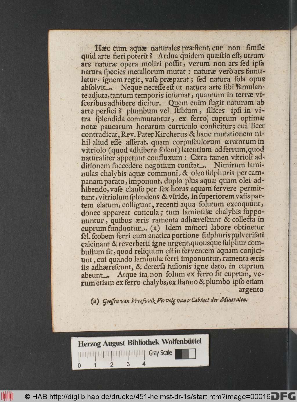 http://diglib.hab.de/drucke/451-helmst-dr-1s/00016.jpg