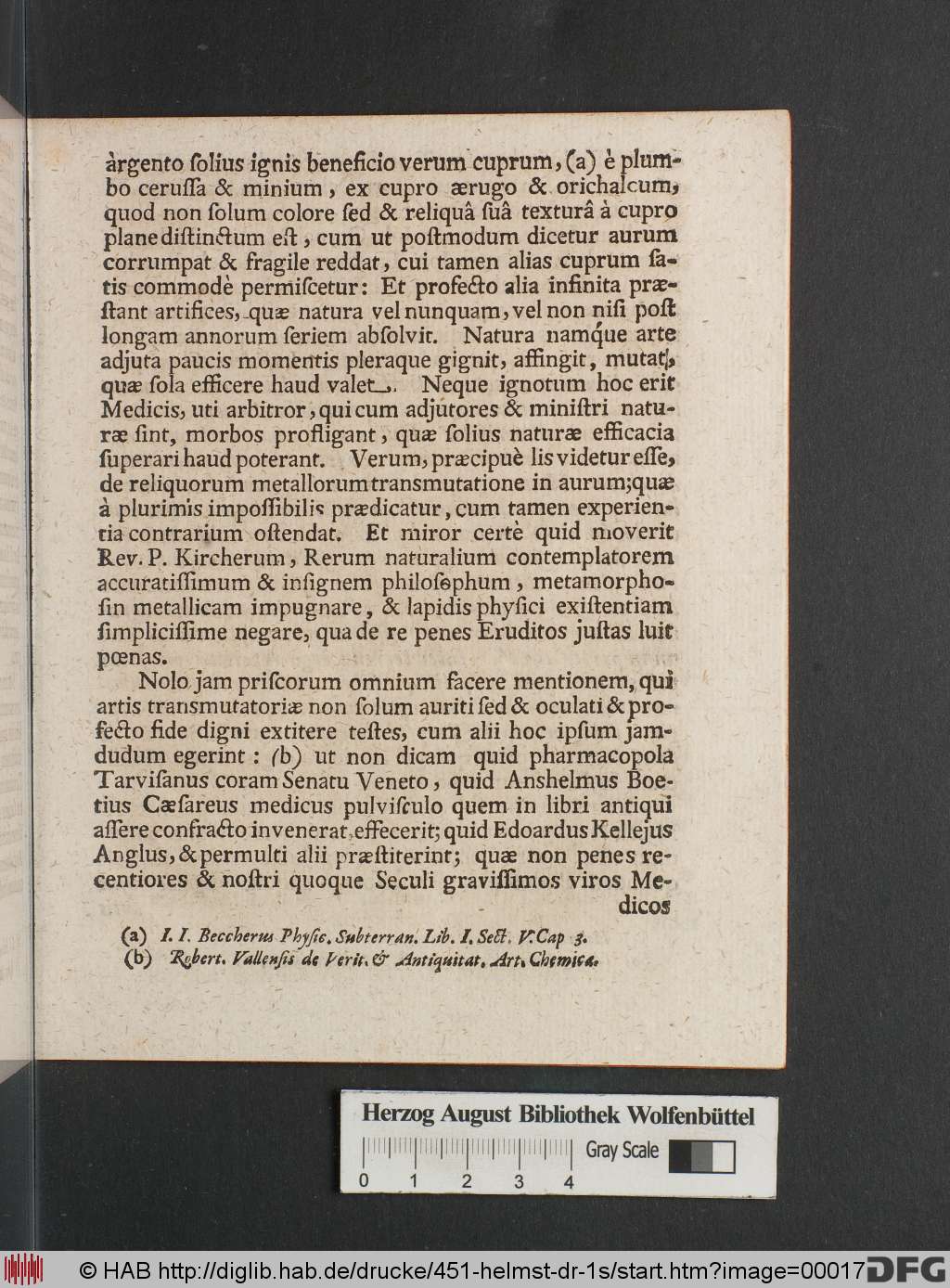 http://diglib.hab.de/drucke/451-helmst-dr-1s/00017.jpg