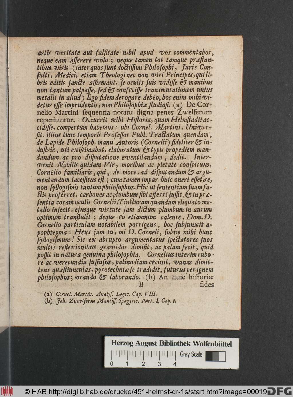 http://diglib.hab.de/drucke/451-helmst-dr-1s/00019.jpg