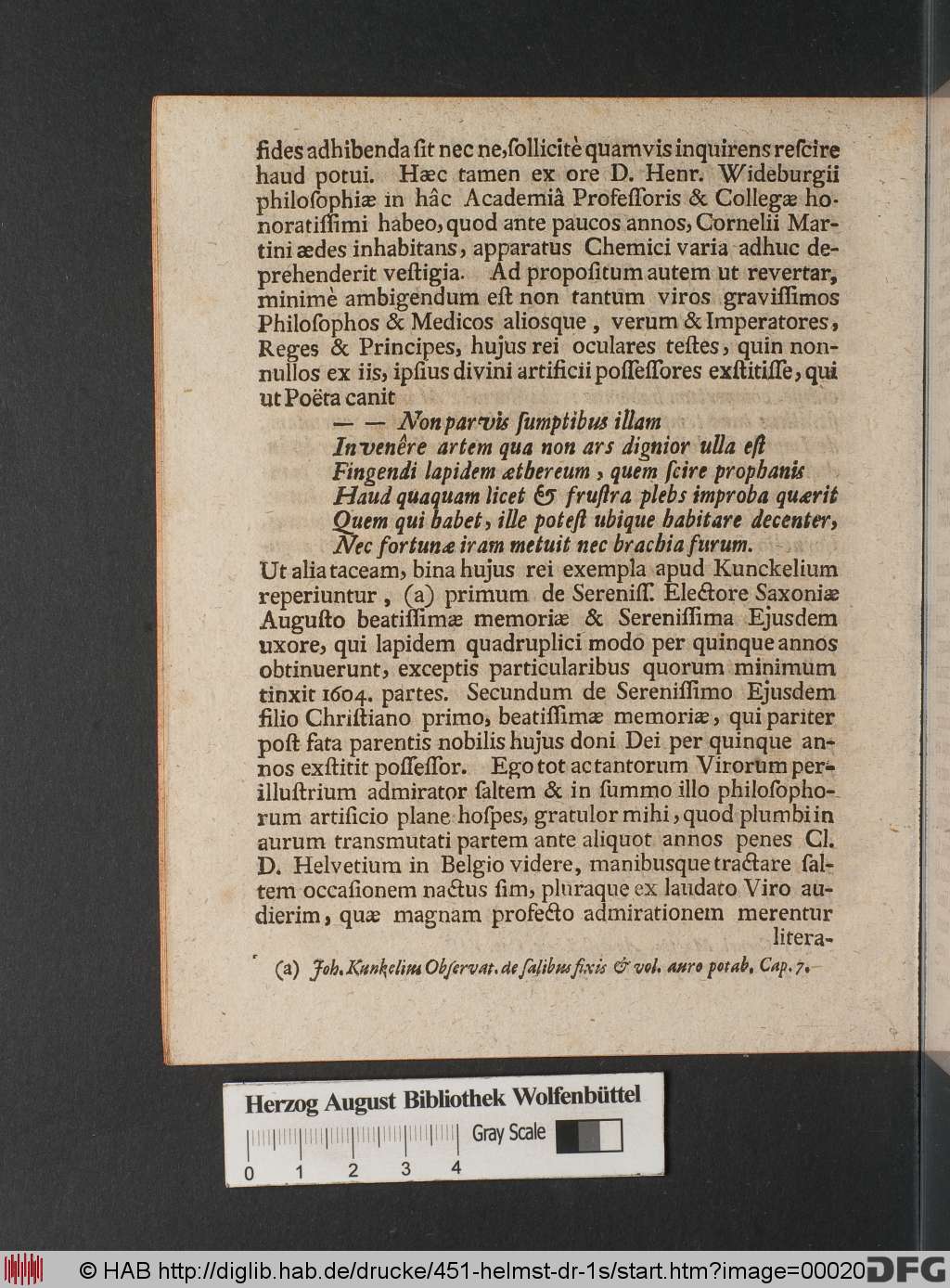 http://diglib.hab.de/drucke/451-helmst-dr-1s/00020.jpg