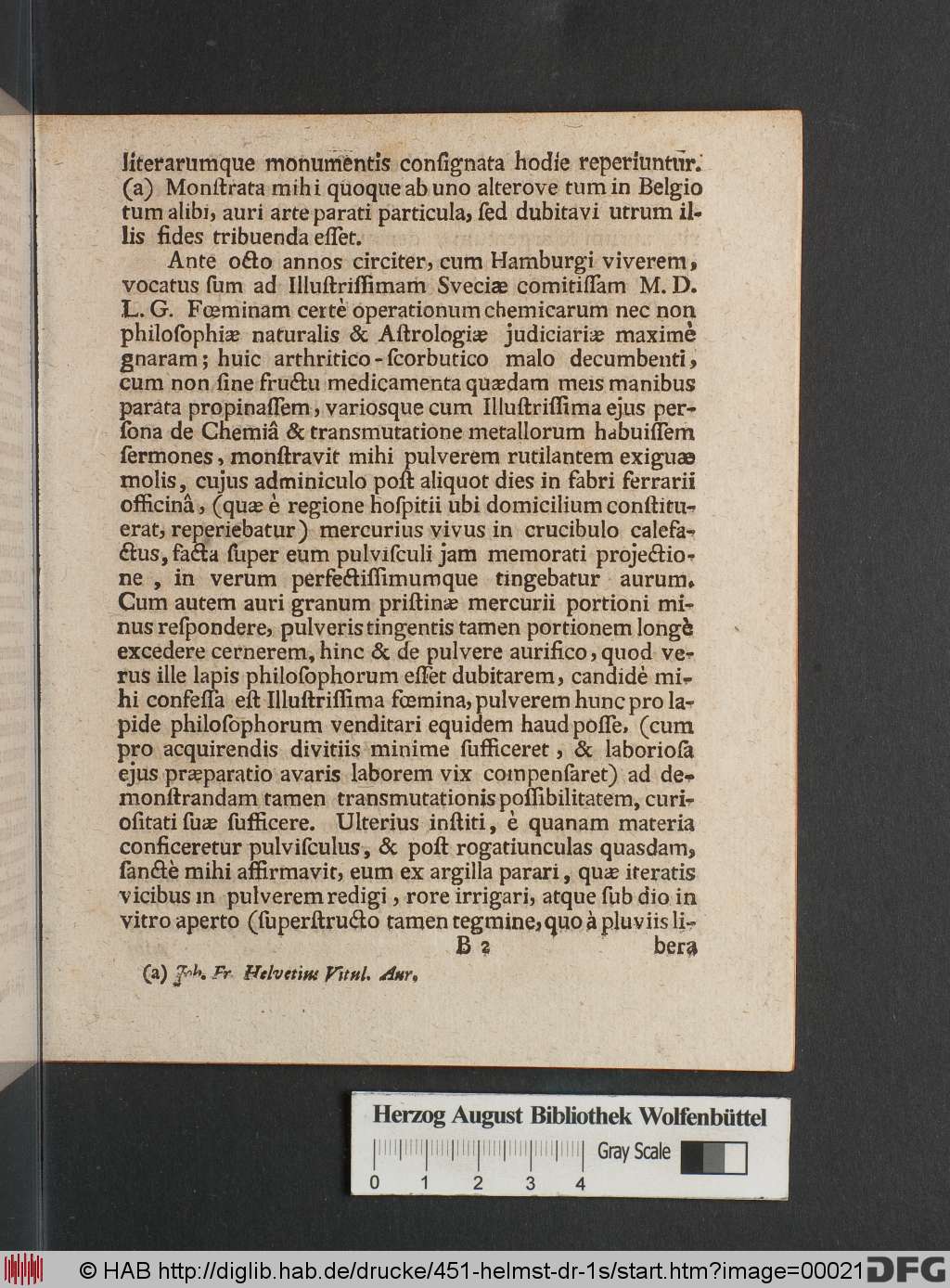 http://diglib.hab.de/drucke/451-helmst-dr-1s/00021.jpg