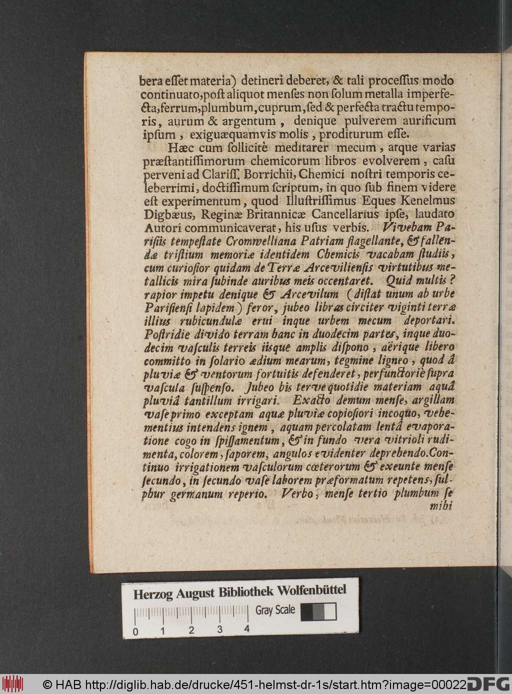 http://diglib.hab.de/drucke/451-helmst-dr-1s/00022.jpg