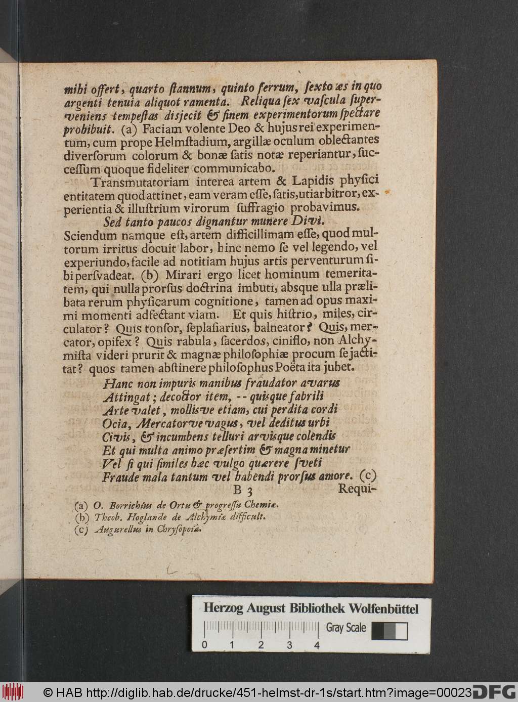 http://diglib.hab.de/drucke/451-helmst-dr-1s/00023.jpg