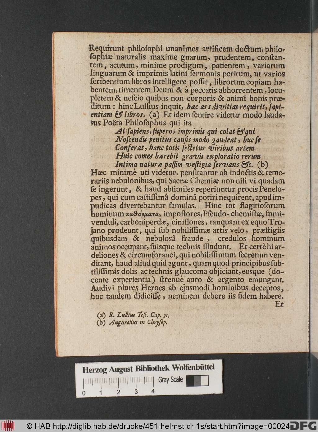 http://diglib.hab.de/drucke/451-helmst-dr-1s/00024.jpg