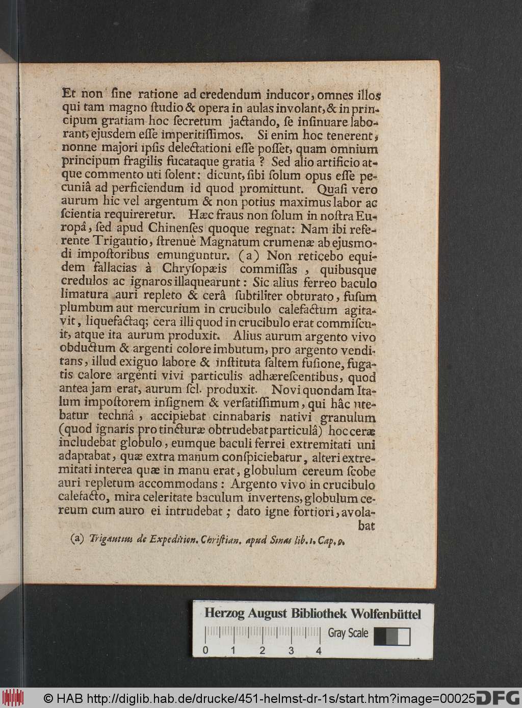 http://diglib.hab.de/drucke/451-helmst-dr-1s/00025.jpg