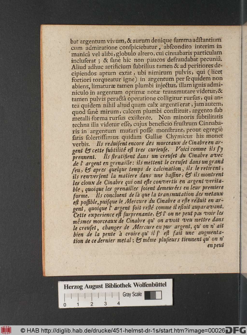 http://diglib.hab.de/drucke/451-helmst-dr-1s/00026.jpg