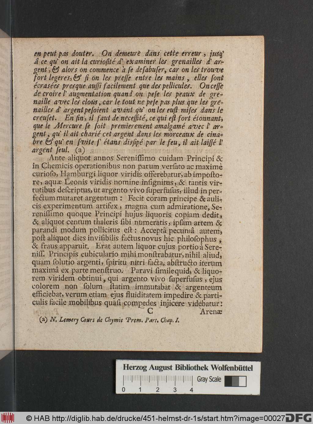 http://diglib.hab.de/drucke/451-helmst-dr-1s/00027.jpg