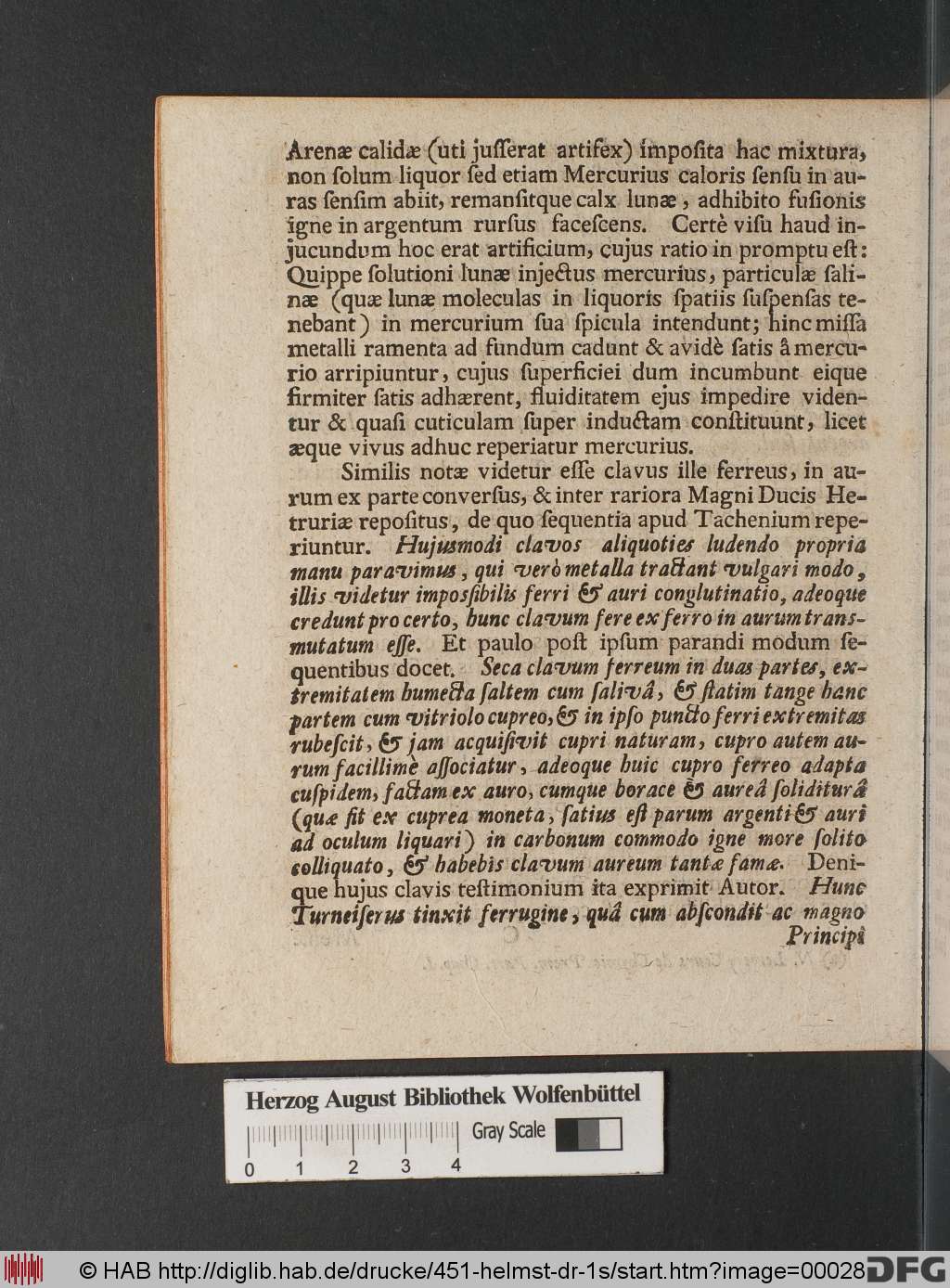 http://diglib.hab.de/drucke/451-helmst-dr-1s/00028.jpg