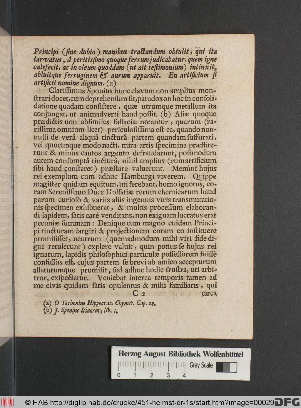 http://diglib.hab.de/drucke/451-helmst-dr-1s/00029.jpg