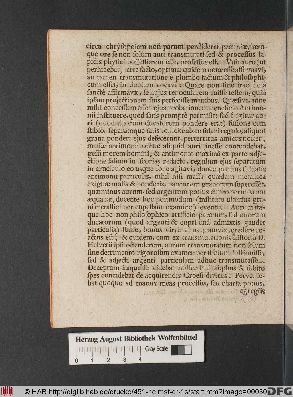 http://diglib.hab.de/drucke/451-helmst-dr-1s/00030.jpg