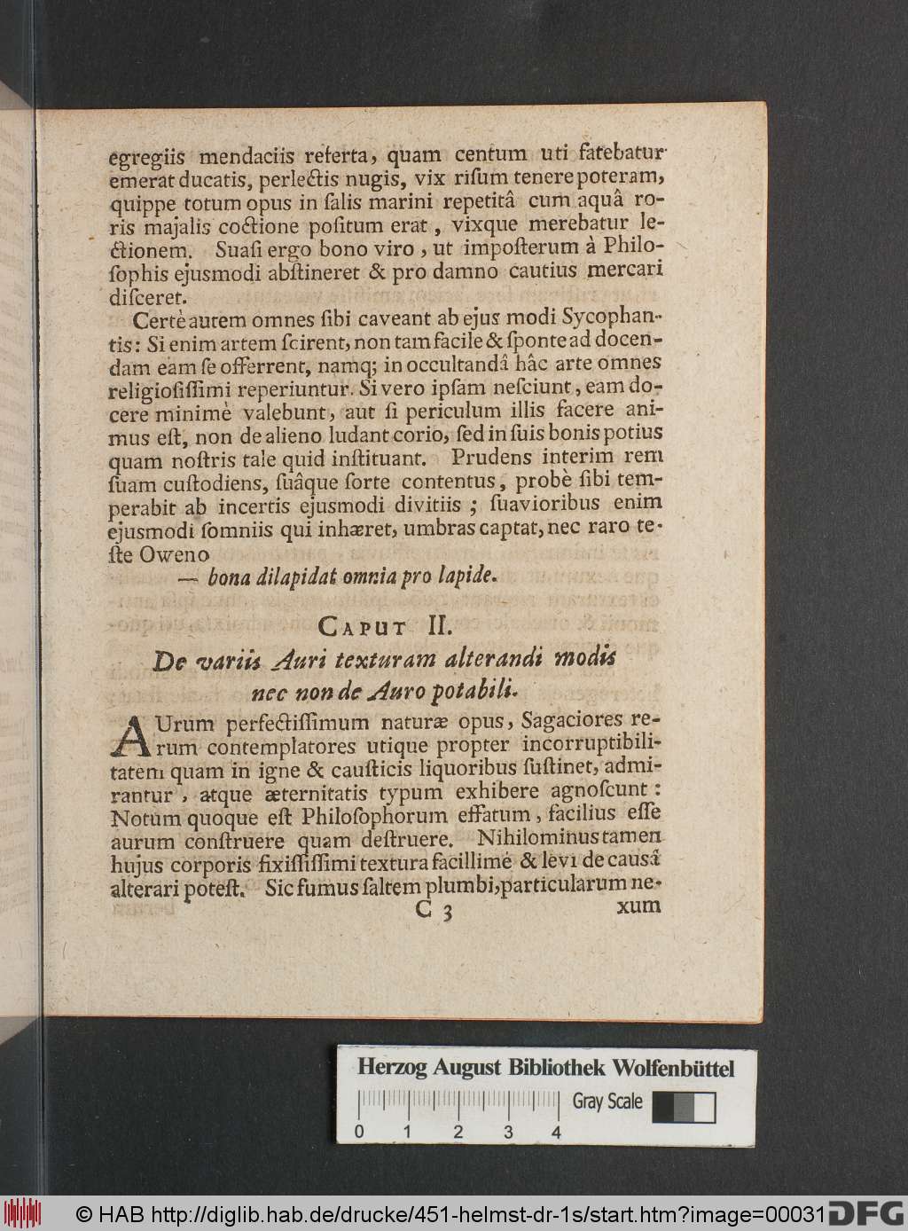 http://diglib.hab.de/drucke/451-helmst-dr-1s/00031.jpg