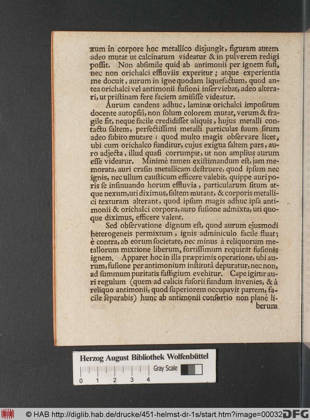 http://diglib.hab.de/drucke/451-helmst-dr-1s/00032.jpg