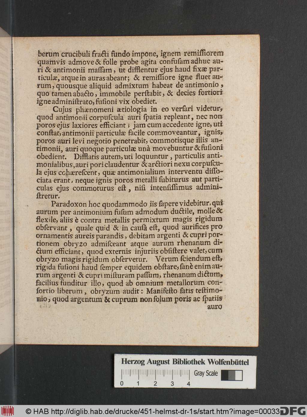 http://diglib.hab.de/drucke/451-helmst-dr-1s/00033.jpg