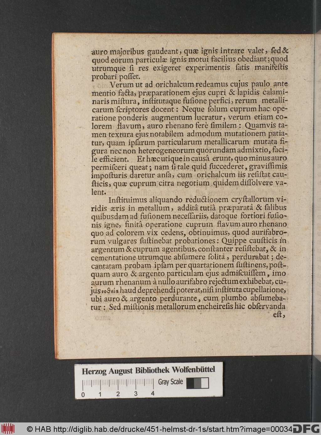 http://diglib.hab.de/drucke/451-helmst-dr-1s/00034.jpg