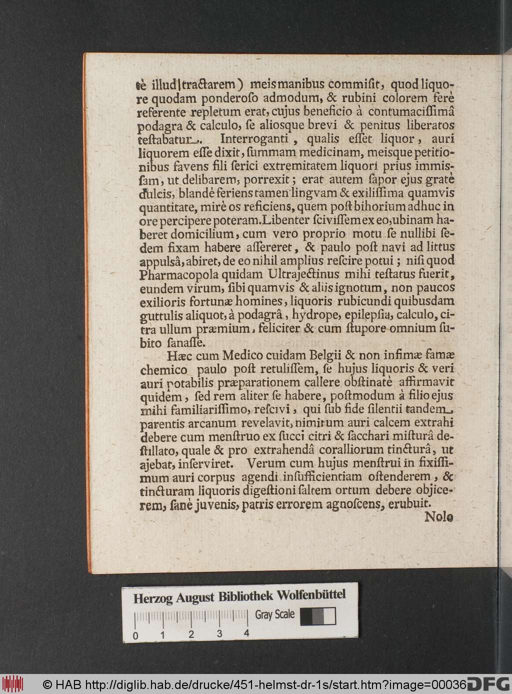 http://diglib.hab.de/drucke/451-helmst-dr-1s/00036.jpg