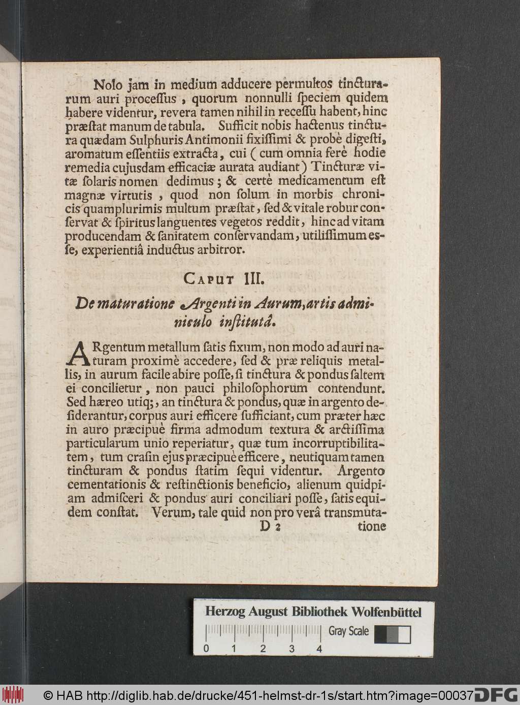 http://diglib.hab.de/drucke/451-helmst-dr-1s/00037.jpg