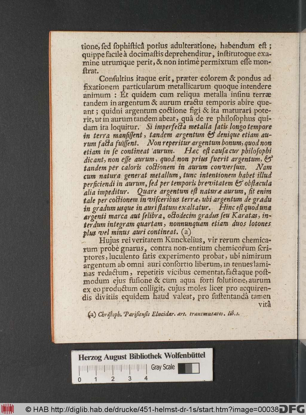 http://diglib.hab.de/drucke/451-helmst-dr-1s/00038.jpg