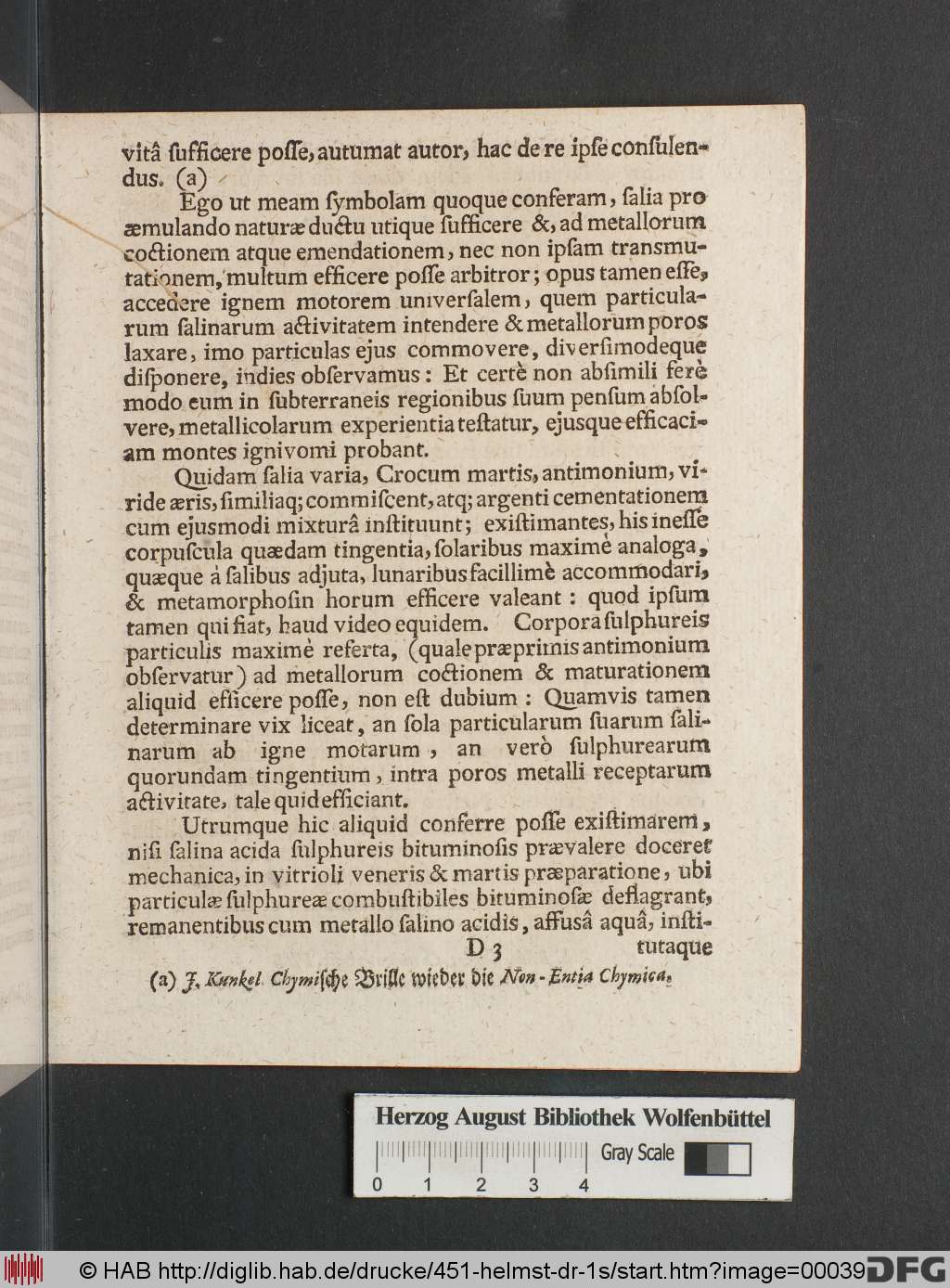 http://diglib.hab.de/drucke/451-helmst-dr-1s/00039.jpg