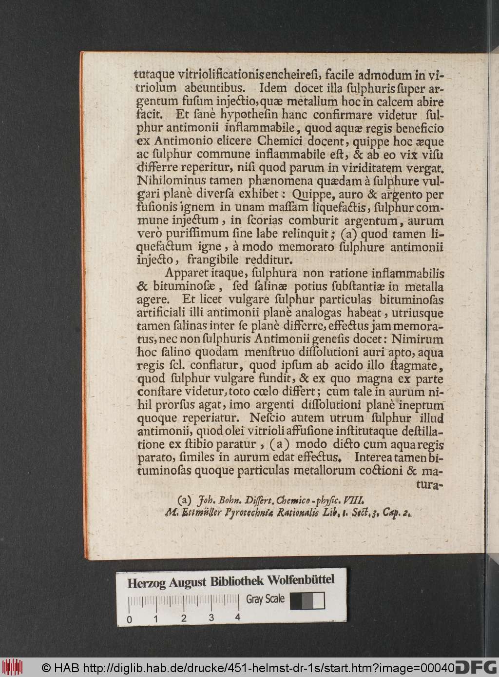 http://diglib.hab.de/drucke/451-helmst-dr-1s/00040.jpg